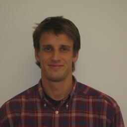 Philipp Miehe